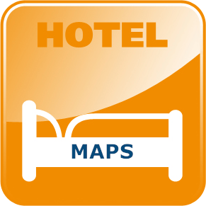 Link to Hotel maps