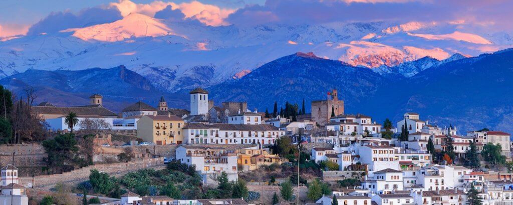 EL Elbaicin