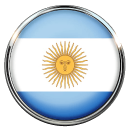 Argentinian