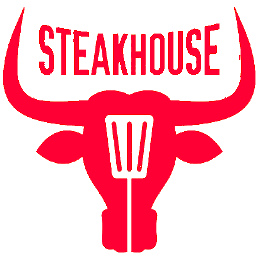 Steakhouse