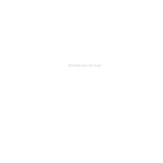 Retainer for next image
