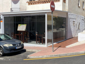 bocados-grill2024