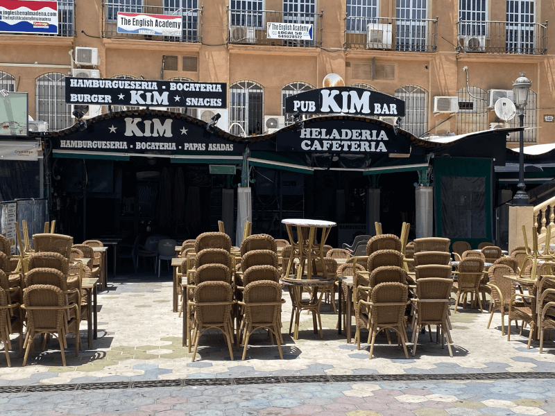 Pub Kim2024