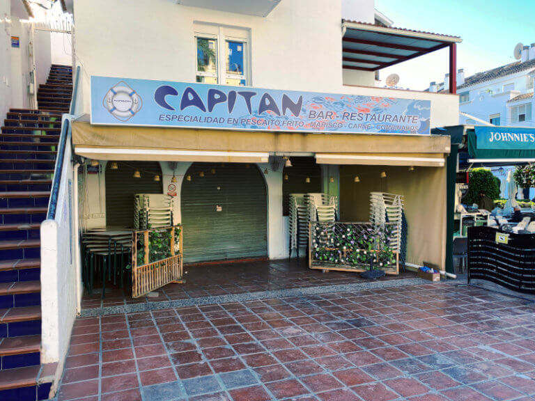 El Capitan 2025