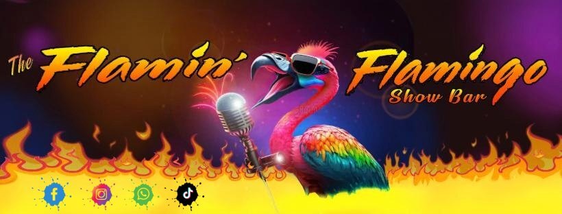 flamin-flamingo-header