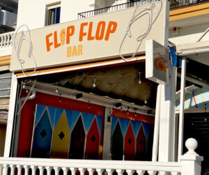Flip Flip December 2025