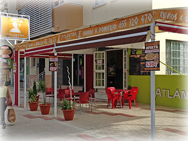Atlantilda 2013