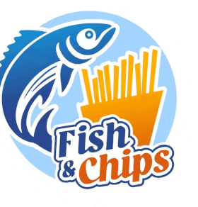 Fish & Chips