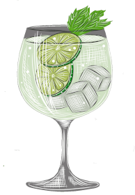 Copas