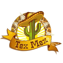 Tex Mex
