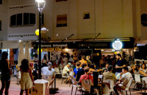 Birritas en Latita 2024