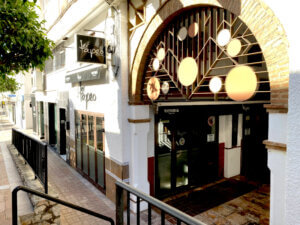 Er Tapeo 2026