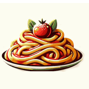 Pasta