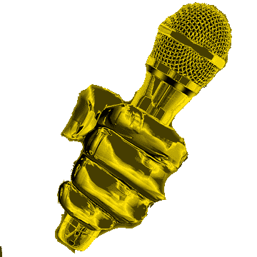 Karaoke