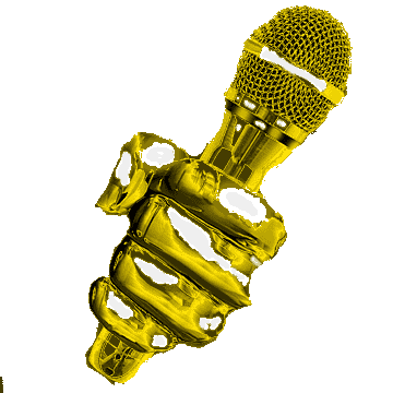 Karaoke