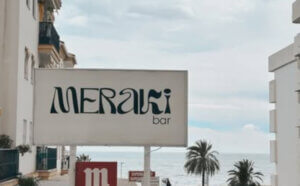 Meraki 2026